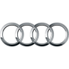 19 vehicles