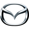 4 vehicles