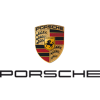 7 vehicles