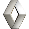 19 vehicles