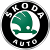 5 vehicles