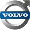 6 vehicles
